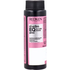 Redken Shades EQ Gloss Color Bonder Inside 06G 60 ml