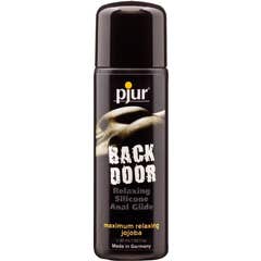 Pjur Back Door Gel Relajante Anal 30ml
