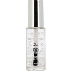 Poderm Color Strong Base Coat Indurente 8 ml
