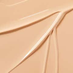 Nuxe Prodigieux Le Teint Éclat BB Crème Teintée Hydratante Teinte Claire 30ml