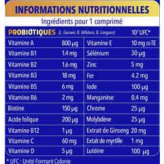 Bion 3 Energie 50+ 90caps