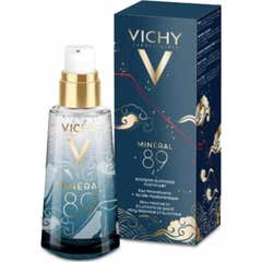 Vichy Minéral 89 Limited Edition 50ml