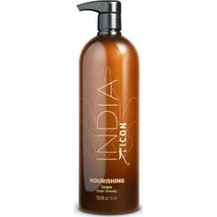 ICON India Nourishing Shampoo 1 L
