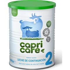 Capricare® 2 Preparado para Lactantes 800g