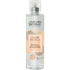 Natur/Envío Edc Naturel 100Ml