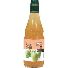 Vinagre de Manzana 500Ml Fdl