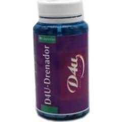 Complemento Drenacos 500ml