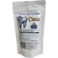 Birch Sweet Dental Crystals 124g