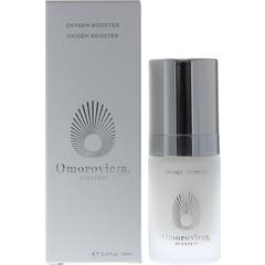 Omorovicza Sauerstoff Booster 15ml