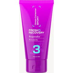 Green Cornerss Fresh Recovery Serum Hidratante 50 ml