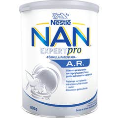 Nestlé NAN® Expert AR 800g