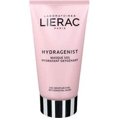 Lierac Hydragenist Masch Sos