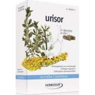 Pharmasor Urisor 30 capsules