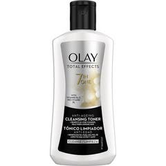 Olay Total Effects Anti-Aging Facial Toner 200ml