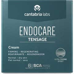 Endocare Tensage Crema 50ml