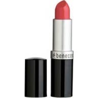 Benecos pesca rossetto 1ud