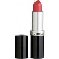 Benecos Lippenstift Pfirsich 1 Stück