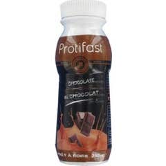 Protifast Pronto da bere Cioccolato 250ml