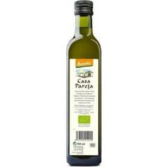 Casa Pareja Aceite de Oliva Bio 1L