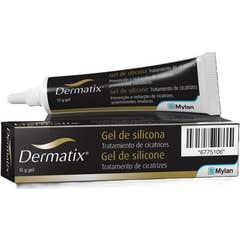 Dermatix® siliconengel 15 g