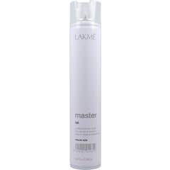 Lakmé Master Natural Style Lacquer 500ml