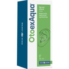 Reig Jofre OtoexAqua 30ml