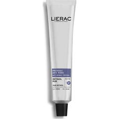 Lierac Protocolo Antiedad La Crema Retinol 30ml