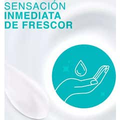 Neutrogena Håndcreme Fugtgivende og hygiejnisk 50ml