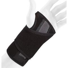Orliman Neo Flex Ct Wrist Splint - po prawej
