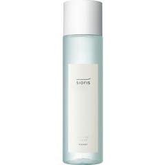 Sioris Feel So Fresh Toner 150ml