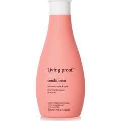Living Proof Curl Conditioner 355ml