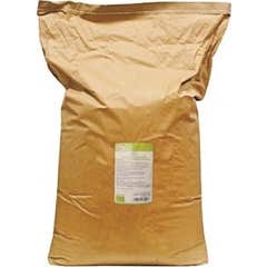 Polvo de arcilla ventilada 500 g Window Over Heaven