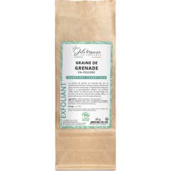 Joli'Essence Exfoliante Granada Hogar 20g