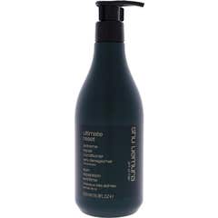 Shu Uemura Shu Ur Conditioner 500ml