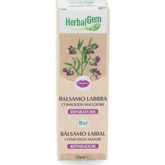 Herbalgem Comfrey Lip Balm 10ml