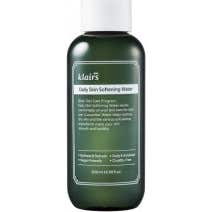 Klairs Daily Skin Softening Water 500ml