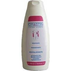 Crema Corporal Idrastin 500 ml