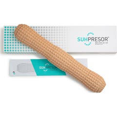 Suhpresor Reflexo-Active 1ud