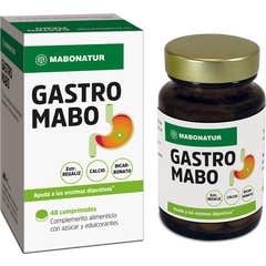 Mabo GastroMabo 48comp