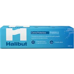Halibut Prebiotic Protective Cream 100ml