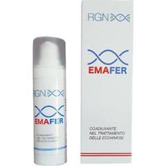 Rgn.Era Emafer 30 ml