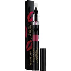 Elizabeth Arden Schöne Farbe Flüssig Lippenstift Extreme P