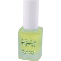 Nailine Revitalizing Nail Treatment 12ml