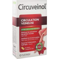 Circuveinol Cpr 30