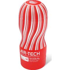 Tenga Masturbator Vacuum Cup Regular 1ud