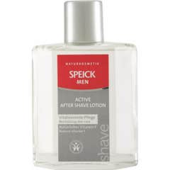 Speick After Shave Loción Activa 100ml