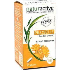 Naturactive Pilosella 30 Perlas
