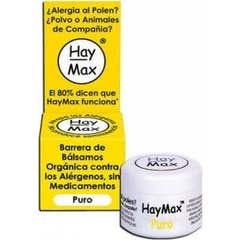 Levantina Hay Max Puro