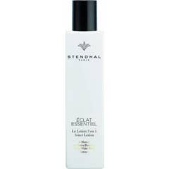 Stendhal Radiance Essential 3 In 1 Lotion 200ml