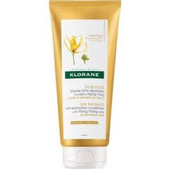 Klorane Reparation Balm med Ylang Ylang Wax 200ml